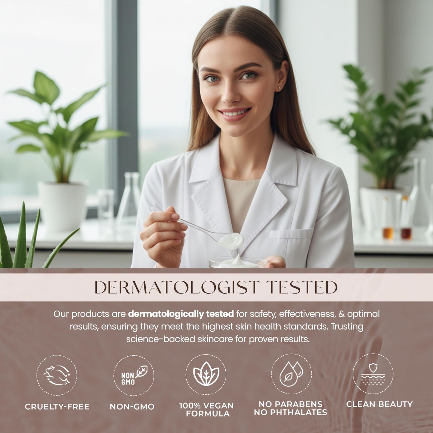 Skin 2.0 Retinol & Vitamin E + Collagen & Vitamin C Serum For Face – Dermatologist Tested, Anti Aging, Korean Skin Care – Smooths Lines, Firms, Hydrates, Revitalizes – Vegan, Clean Beauty – Pack of 2