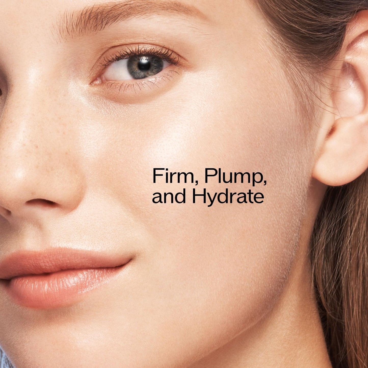 Shiseido Bio-Performance Micro-Click Concentrate - Next-Generation Targeted Serum for Wrinkles - 1.4 mL (6 Applications) - All Skin Types