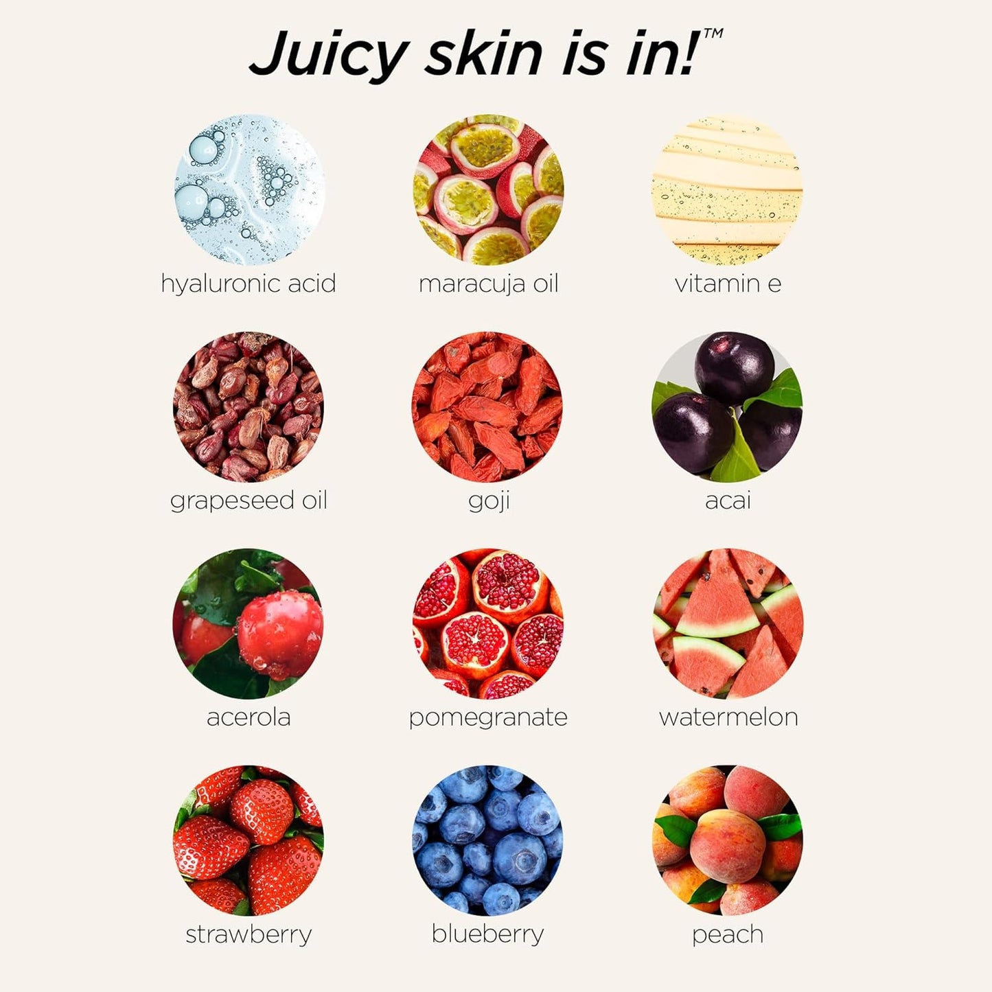 tarte maracuja juicy blush