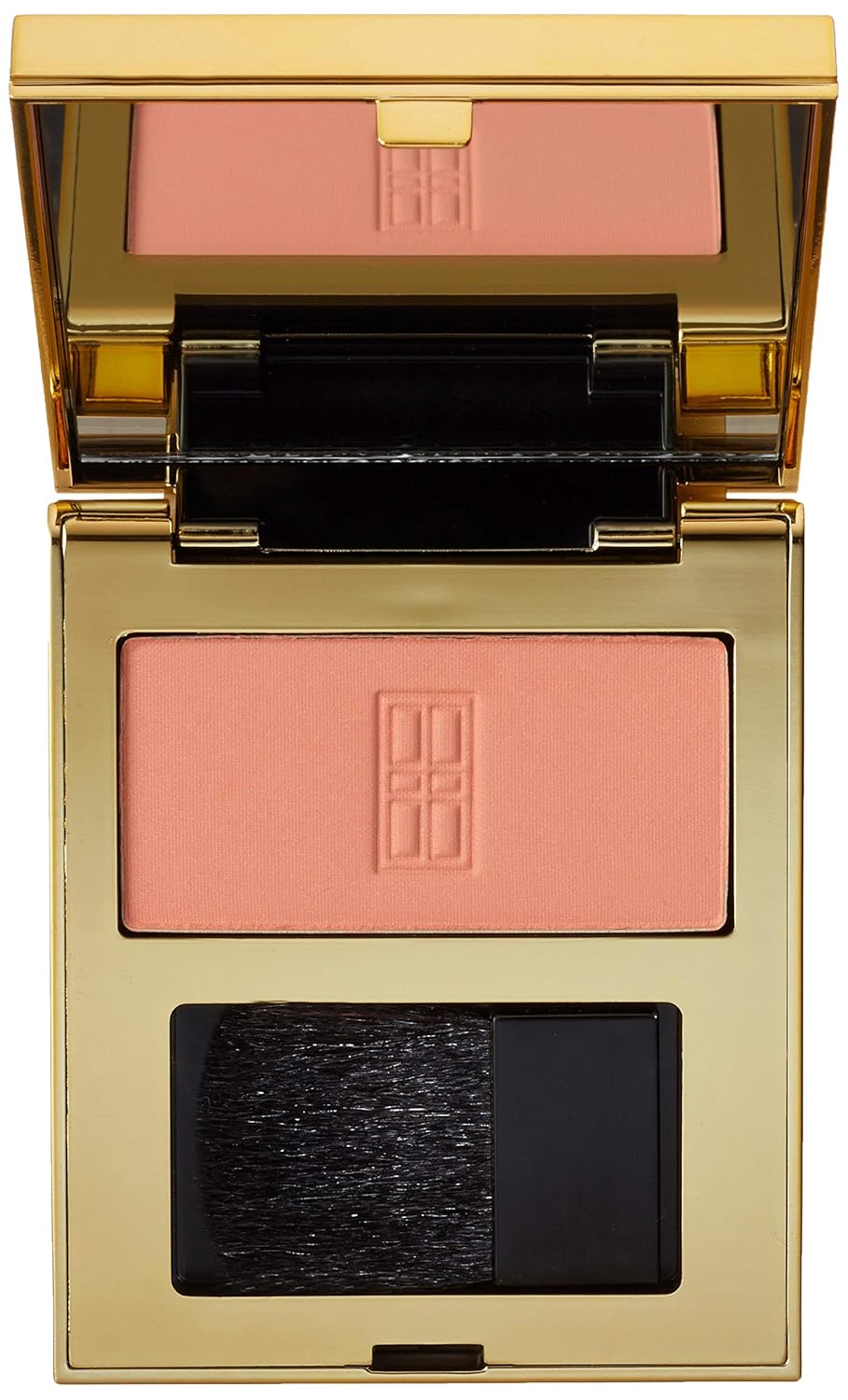 Elizabeth Arden Beautiful Color Radiance Blush