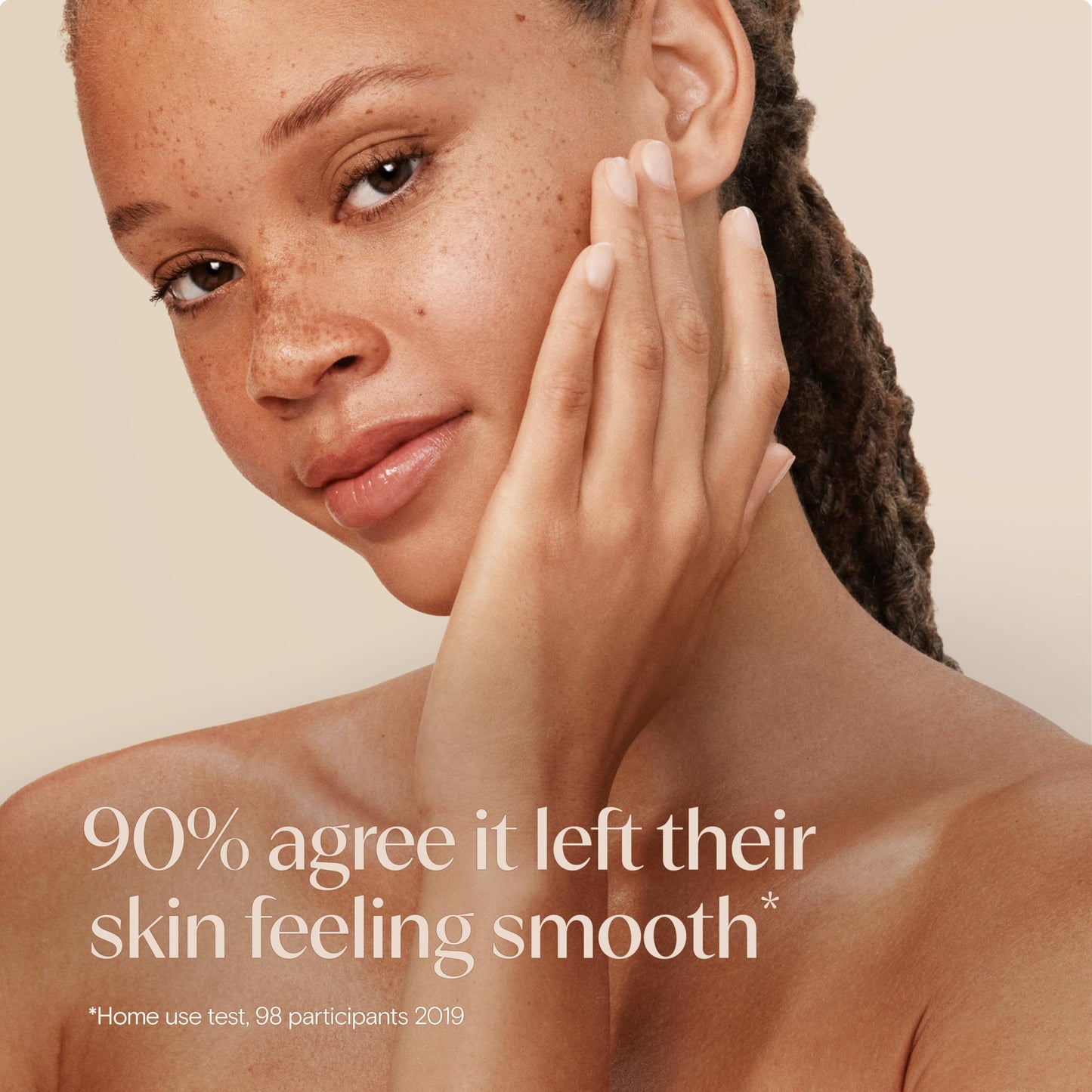 Aveeno Daily Moisturizing Face Lotion with Soothing Prebiotic Oat, Lightweight Non-Greasy Facial Moisturizer for Normal to Dry, Sensitive Skin, 24-Hour Moisture, Fragrance-Free, 5 Oz