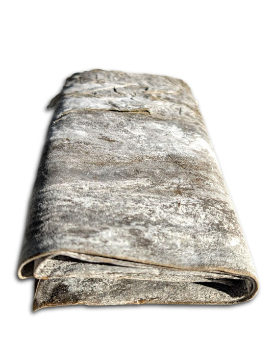 Kelpatch Dried Seaweed Leaves for Body Wraps, Cellulite Reduction, Skin Tightening & Toning, Relaxation & Stress Relief – Ideal for Spa & Home Use. Includes Bonus Kelp Body Cream. Made in USA