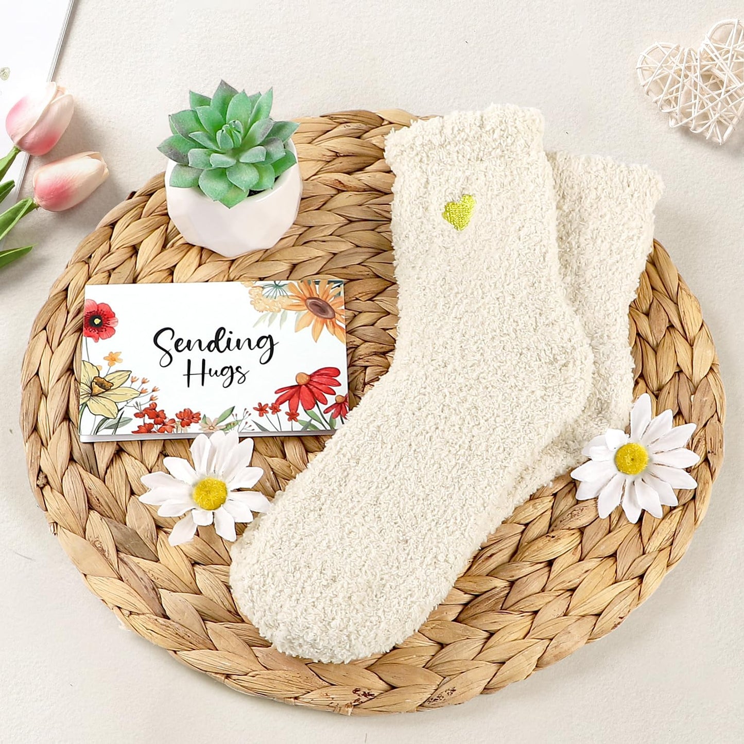 Sympathy Gift Baskets, Sympathy Gifts For Loss of Loved One, Sorry For Your Loss Gift Basket, Women Self Care Package, Inspirational Gifts For Women, Thinking of You Box