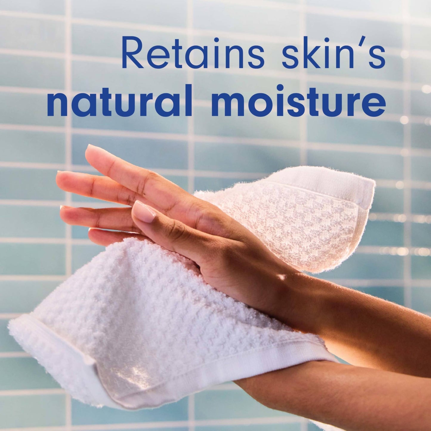 Softsoap Moisturizing Liquid Hand Soap, Kitchen and Bathroom Hand Soap, Milk & Honey Scent, 50 fl oz Refill