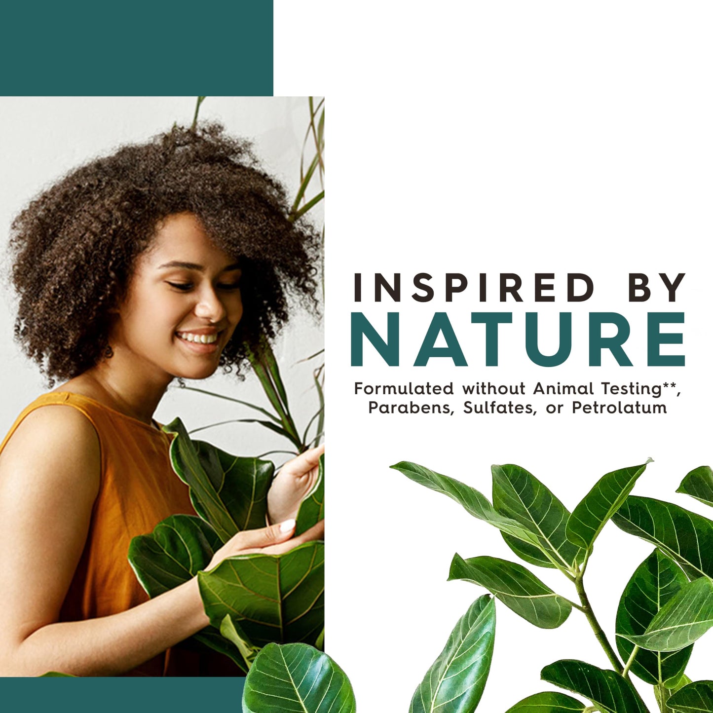 JASON Tea Tree Purifying Body Wash, For a Gentle Feeling Clean, 30 Fluid Ounces