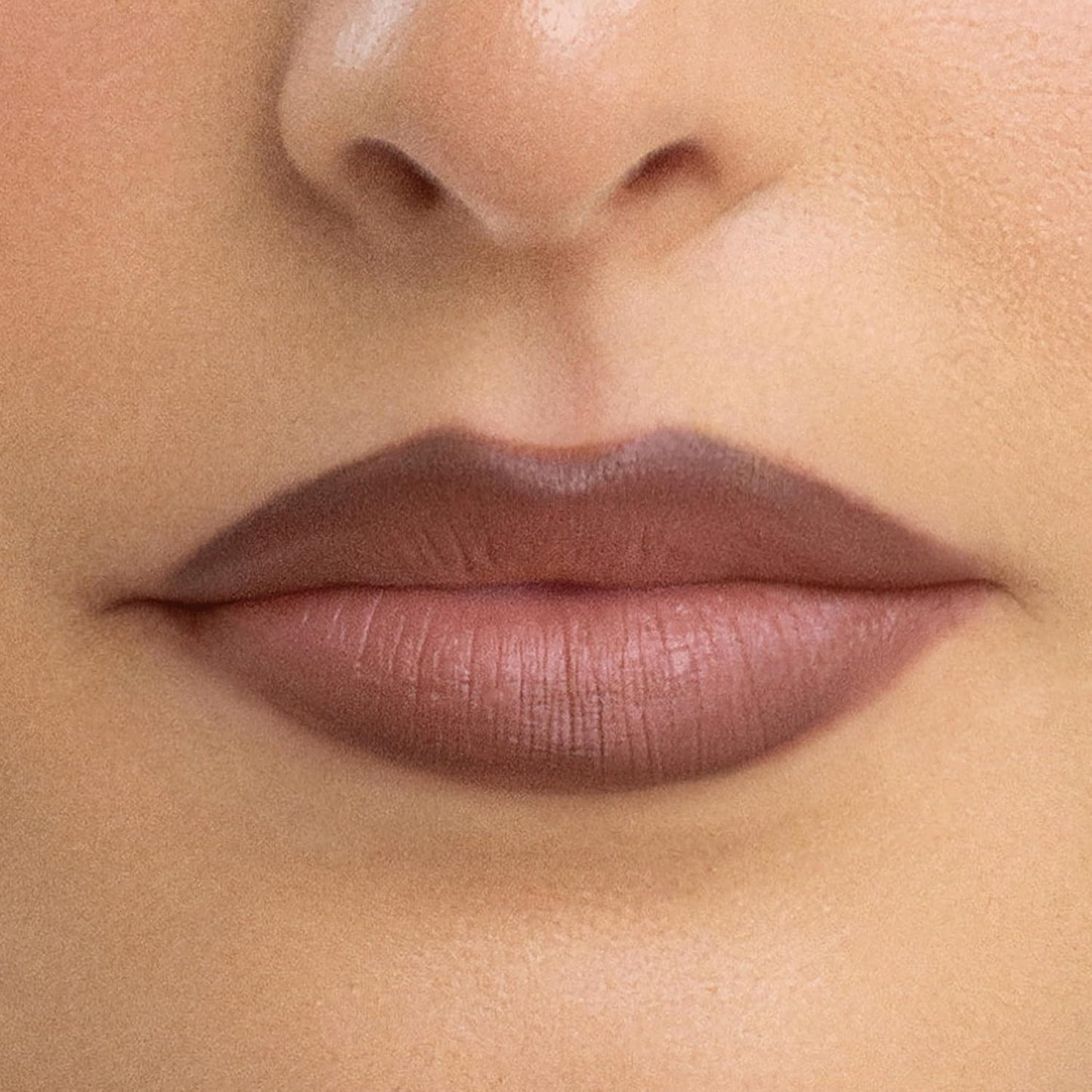 Trish McEvoy Shape & Enhance Lip Liner, 1.2 g / 0.04 oz