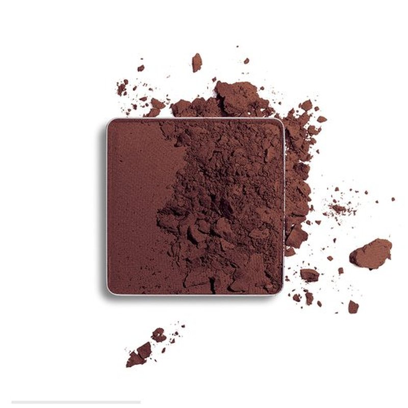 Trish McEvoy Classic Eye Shadow Refill, Confident, 0.04 OZ / 1.4 G