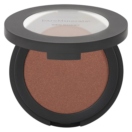 Bareminerals Gen Nude Powder Blush