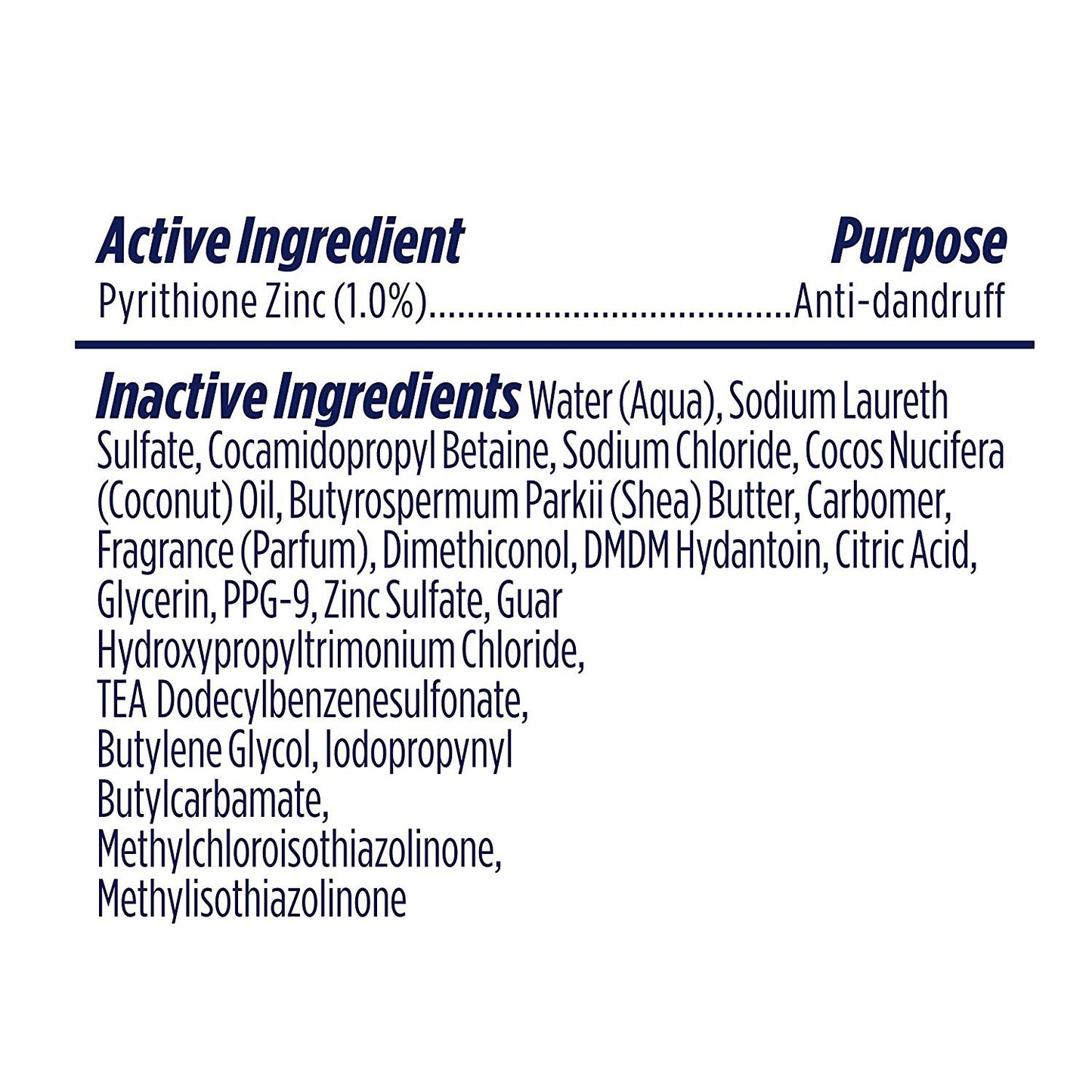 Dove DermaCare Scalp Dryness & Itch Relief Conditioner 12 oz (Pack of 4)