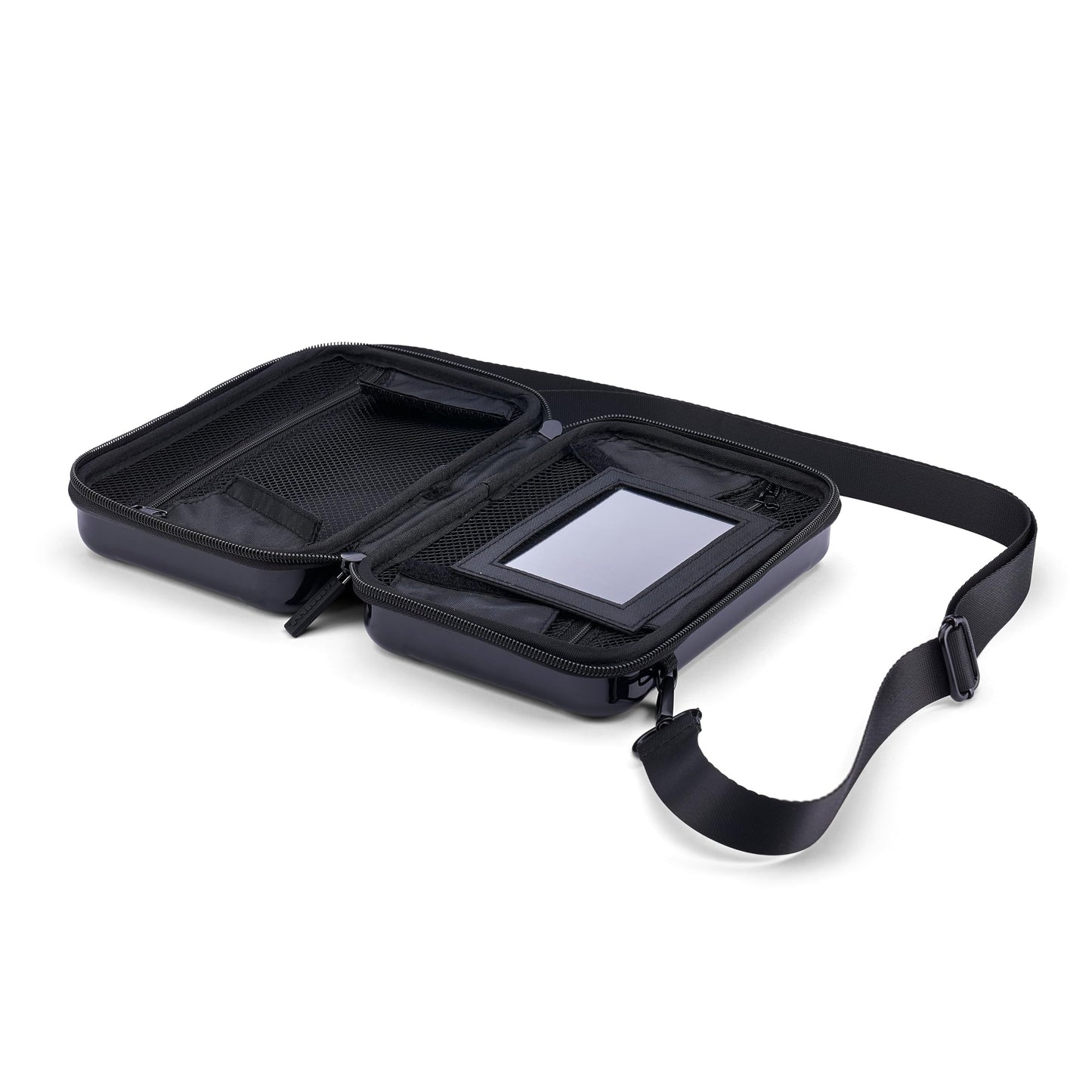 Caboodles Metro Moxie Case