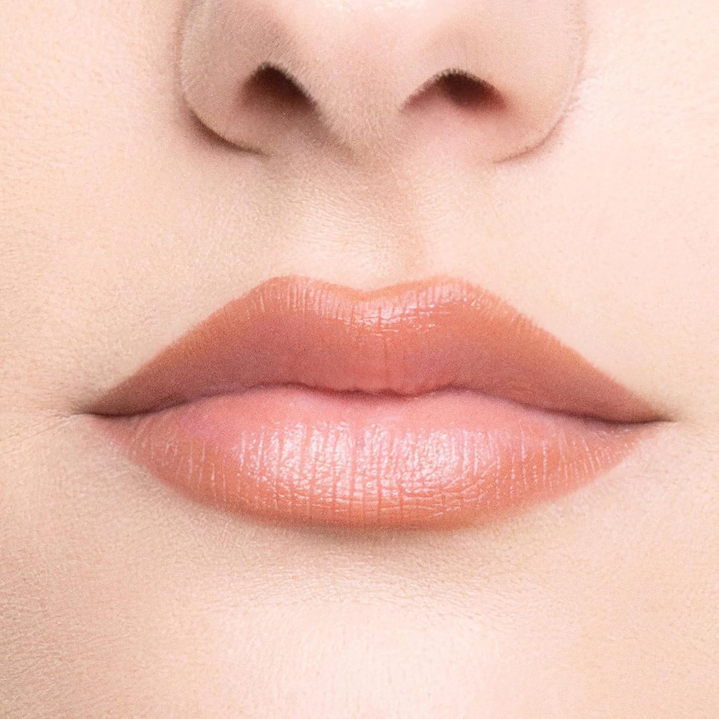 Trish McEvoy Shape & Enhance Lip Liner, 1.2 g / 0.04 oz