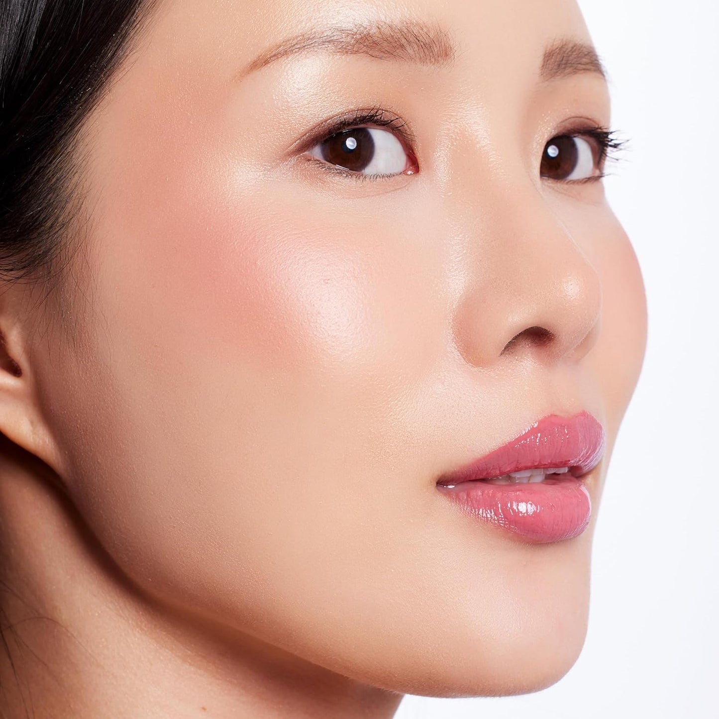 Trish McEvoy Blush Refill