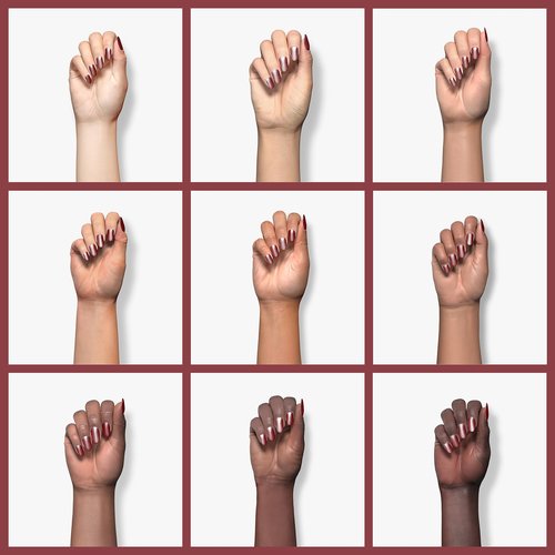 Orly Nail Lacquer, Reel Him In, 0.6 Fluid Ounce