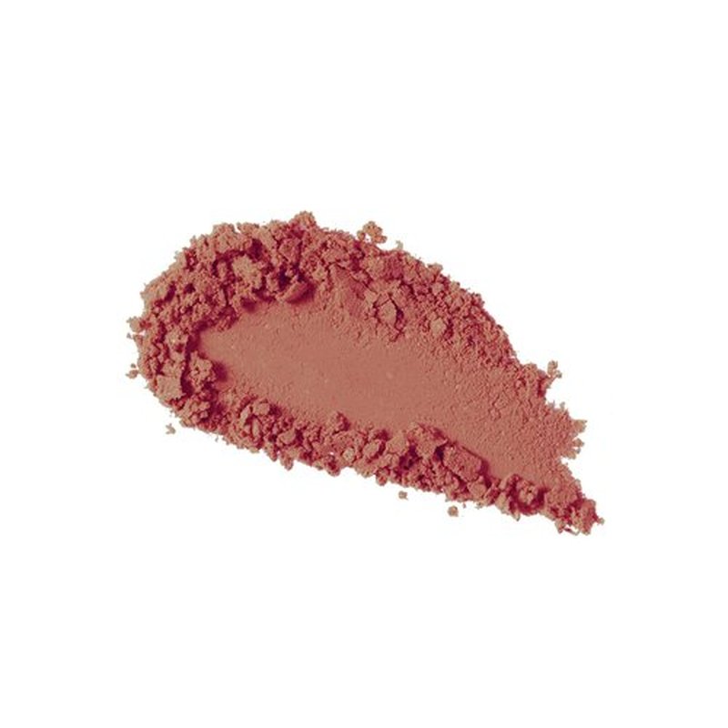 Trish McEvoy Classic Eye Shadow Refill, Inspired, 0.04 OZ / 1.4 G