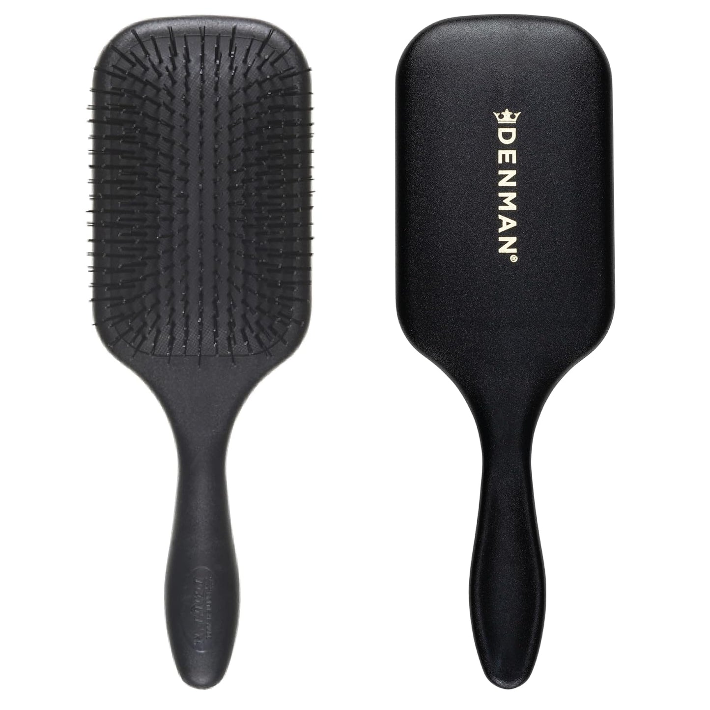 Denman Denman D 90 L Tangle Tamer Ultra Brush