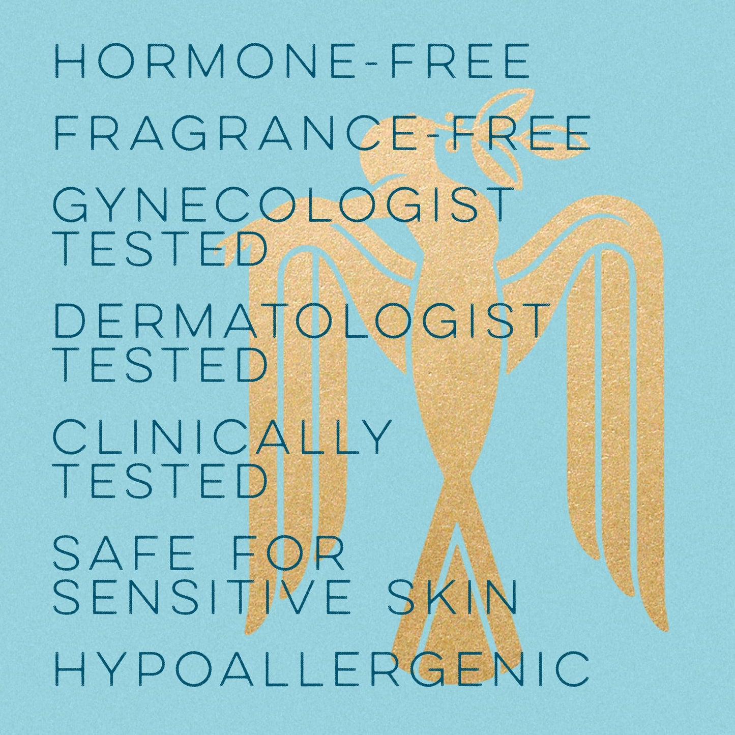 Alubri Vaginal Moisturizing Gel for Women, Long-Lasting Hydration Up to 72 Hours, 1 Month Supply