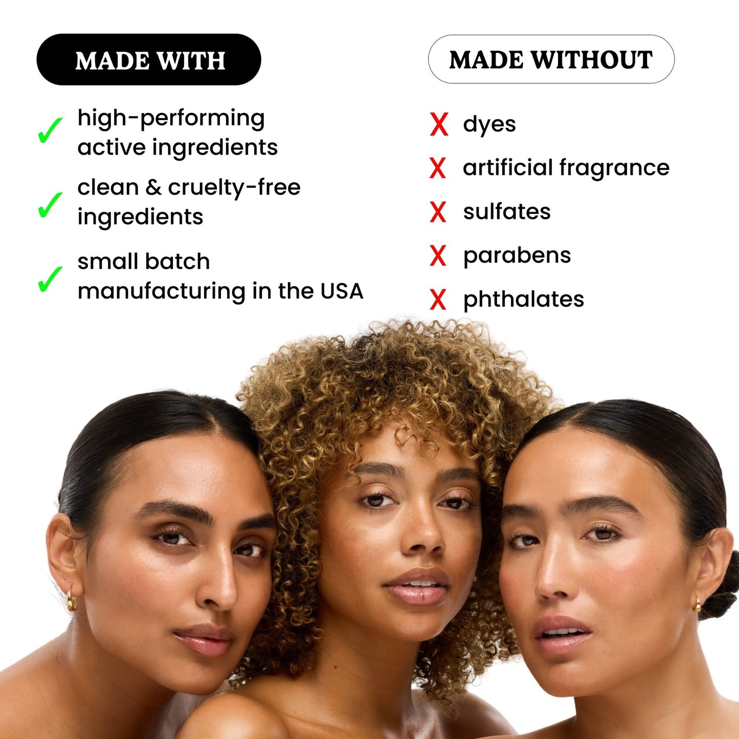 Timeless Skin Care Hyaluronic Acid 100% Pure Serum - Hydrating Face Serum for Personal Care - Fragrance-Free Hyaluronic Acid Serum for Skin Care - 2 oz (Pack of 2)