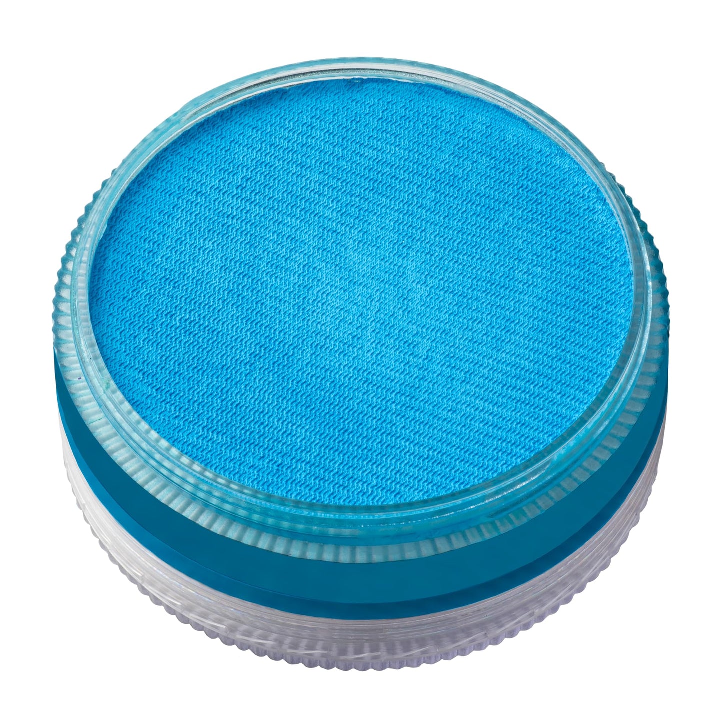 TAG Face and Body Paint - Regular Light Blue 90gm