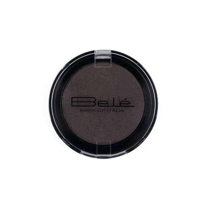 Belé MakeUp Italia b.One Eyeshadow (#85 Mocha - Matte) (Made in Italy)