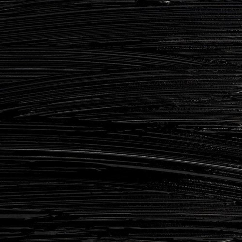 LAURA GELLER NEW YORK Always There Waterproof Lengthening Mascara in Black - Lengthening, Defining, Curling, Buildable Formula Eye Makeup- Innovative Lengthening Brush - 1 count