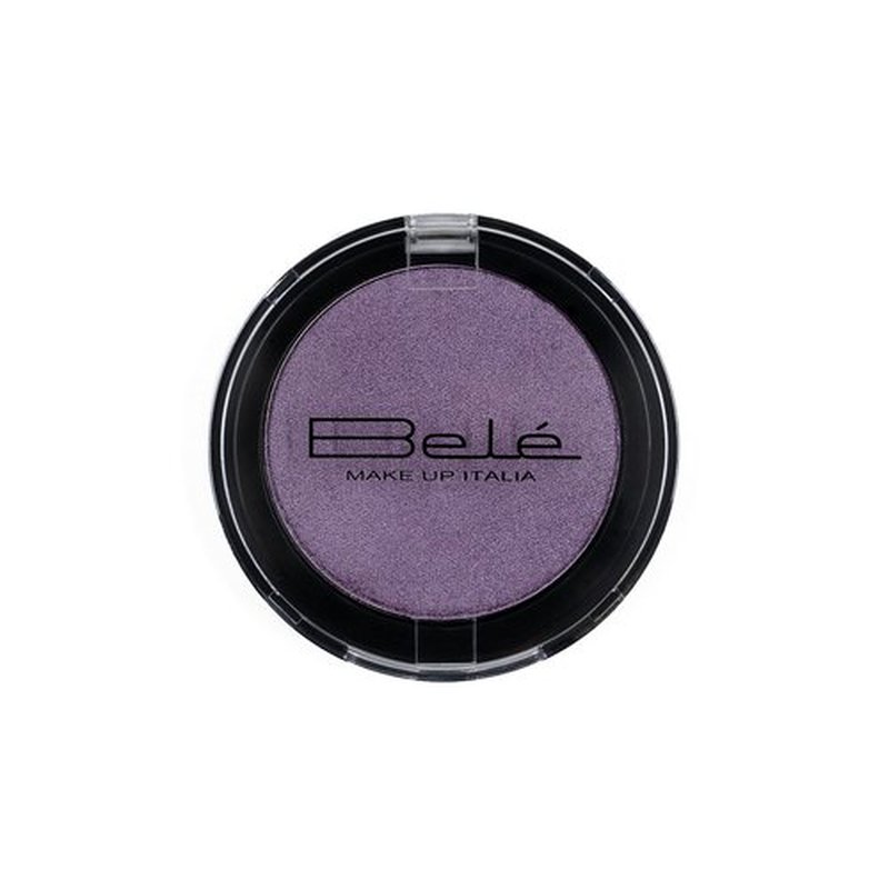 Belé MakeUp Italia b.One Eyeshadow (#33 Sweet Dream - Shiny) (Made in Italy)
