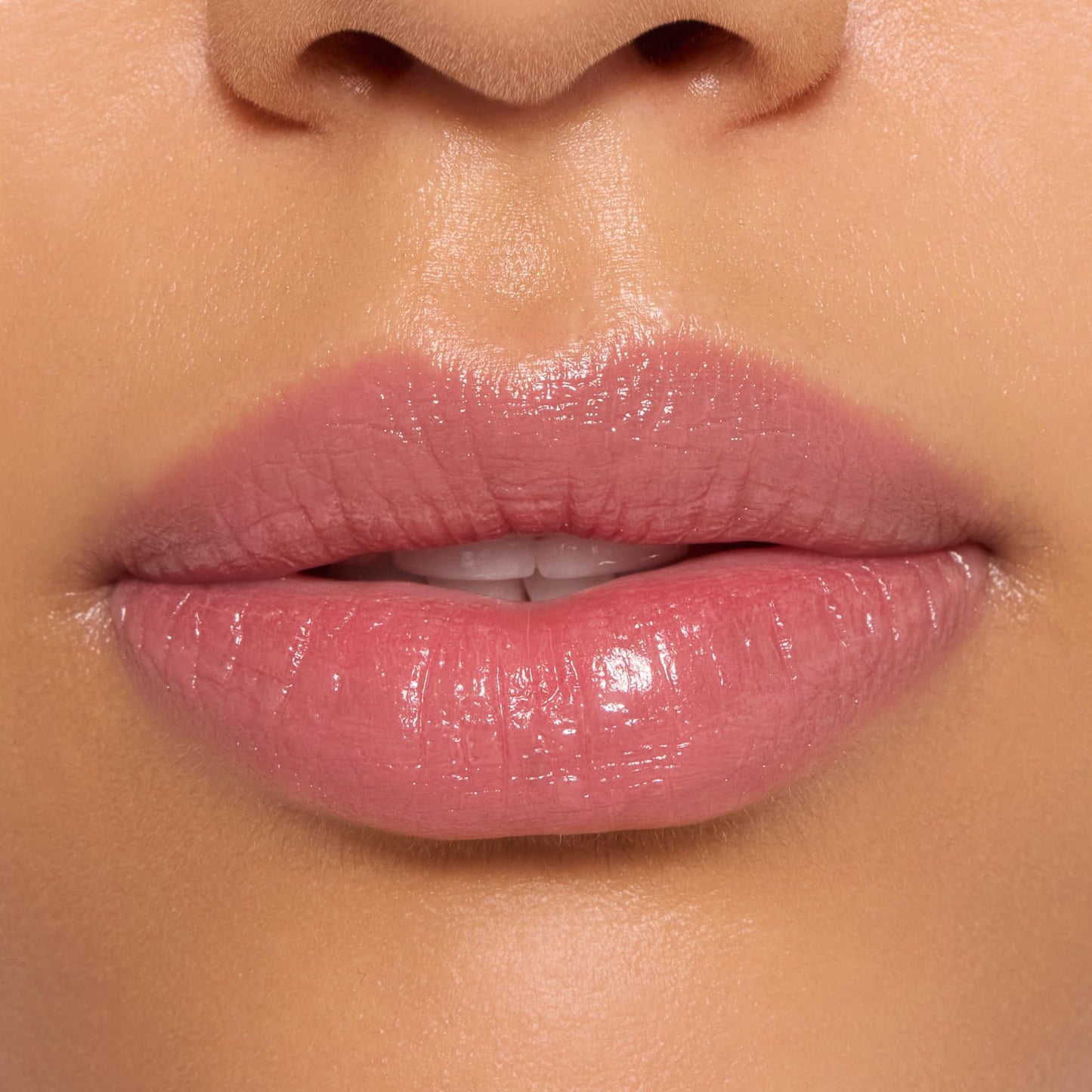 Catrice | Care In Colours Lip Balm | Hydrating & Nourishing Tinted Lip Balm | Natural, Shiny Color | Vegan, Gluten Free, Cruelty Free (030 Bubbly Friday)