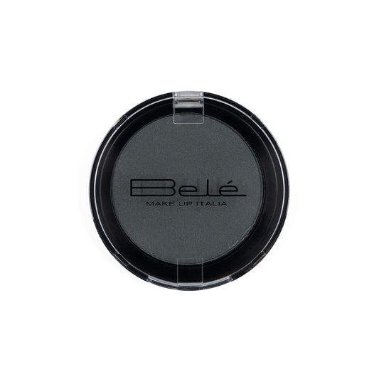 Belé MakeUp Italia b.One Eyeshadow (#67 Navy - Matte) (Made in Italy)