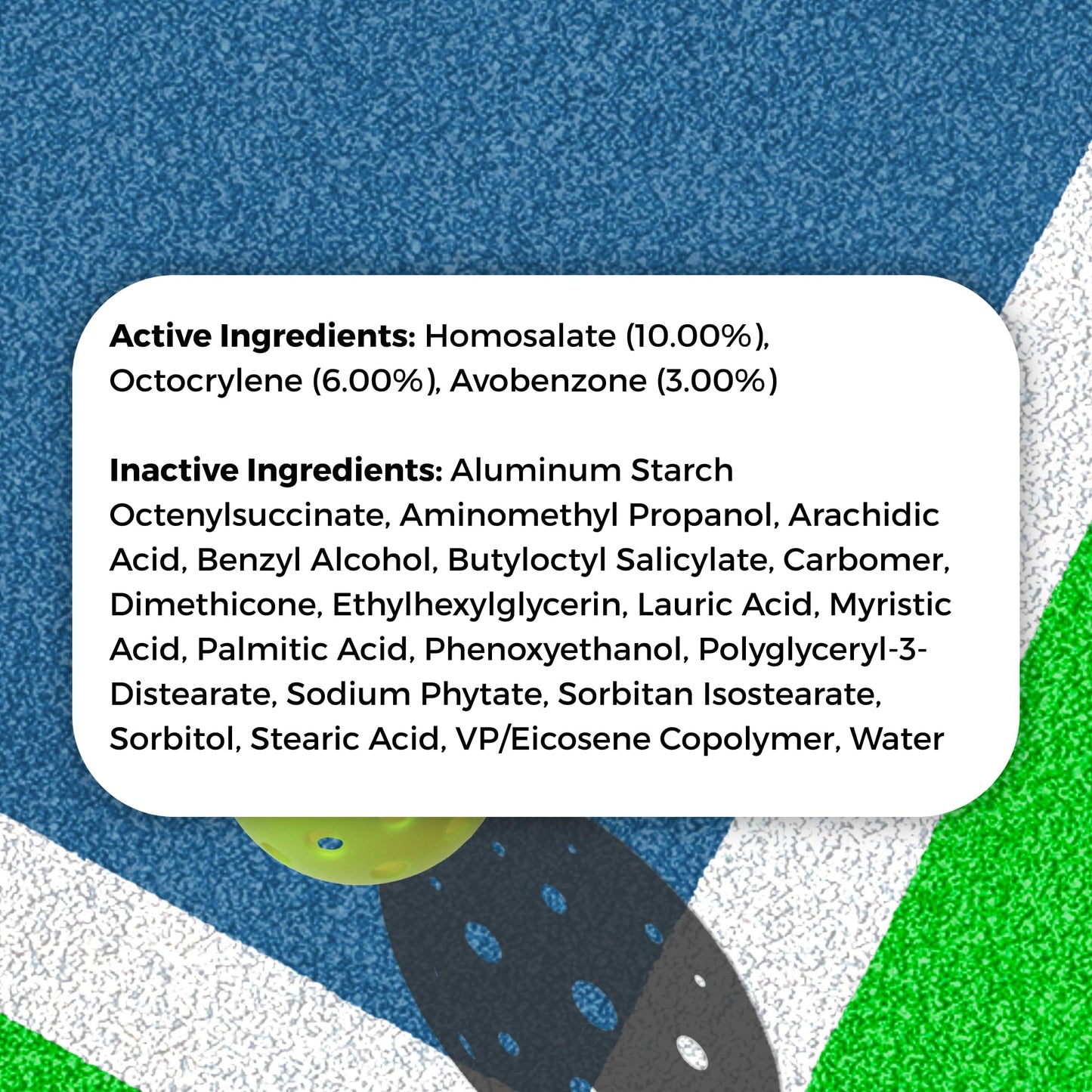 Surface Reef Safe Sunscreen Lotion SPF 30 for Face and Body, Oxybenzone Free, Octisalate Free, Fragrance Free, Dry Touch Non-Greasy, Broad Spectrum UVA UVB, Water Resistant 80 Min, 6oz