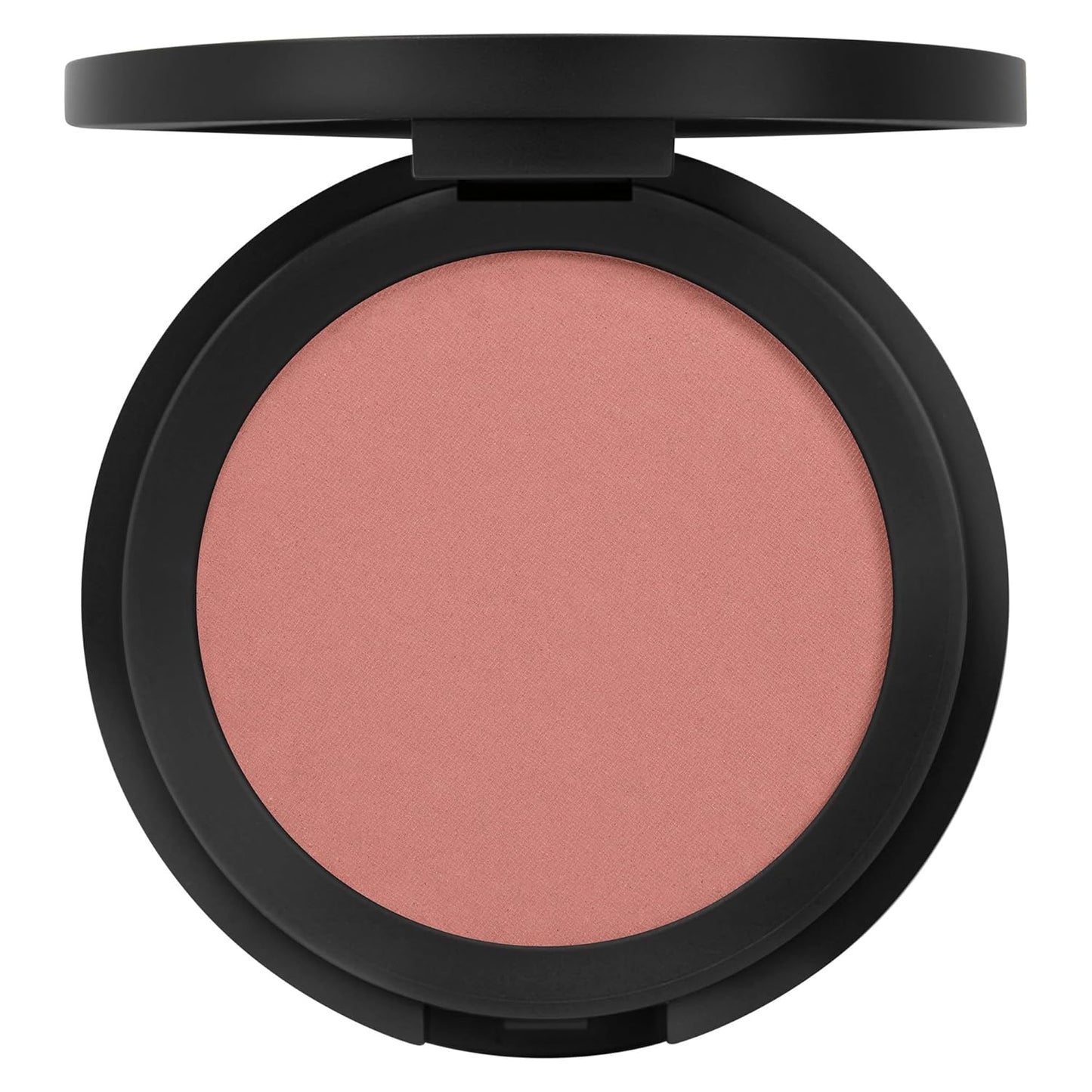 Bareminerals Gen Nude Powder Blush