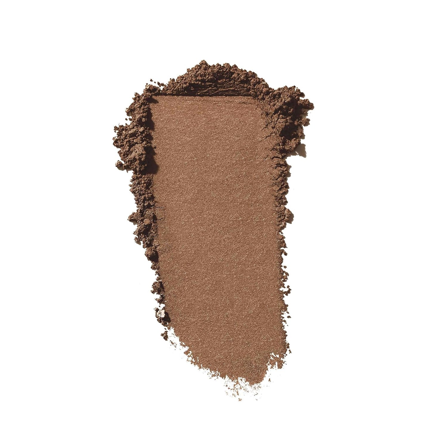 jane iredale PurePressed Eye Shadow, Highly Pigmented Mineral Based Eye Shadow, Long Lasting & Crease Resistant Formula, Safe for Sensitive Eyes