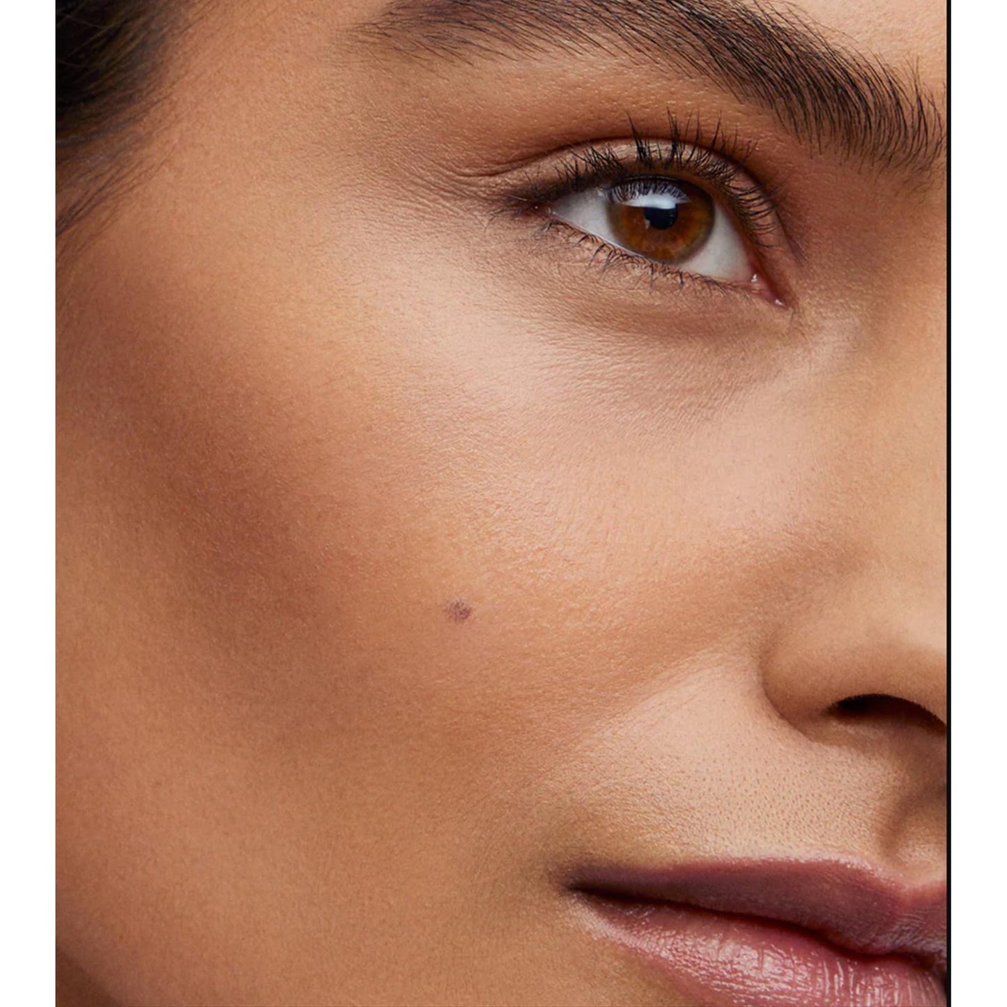Face Trace Contour Stick - Biscuit by Westman Atelier for Women - 0.21 oz Makeup