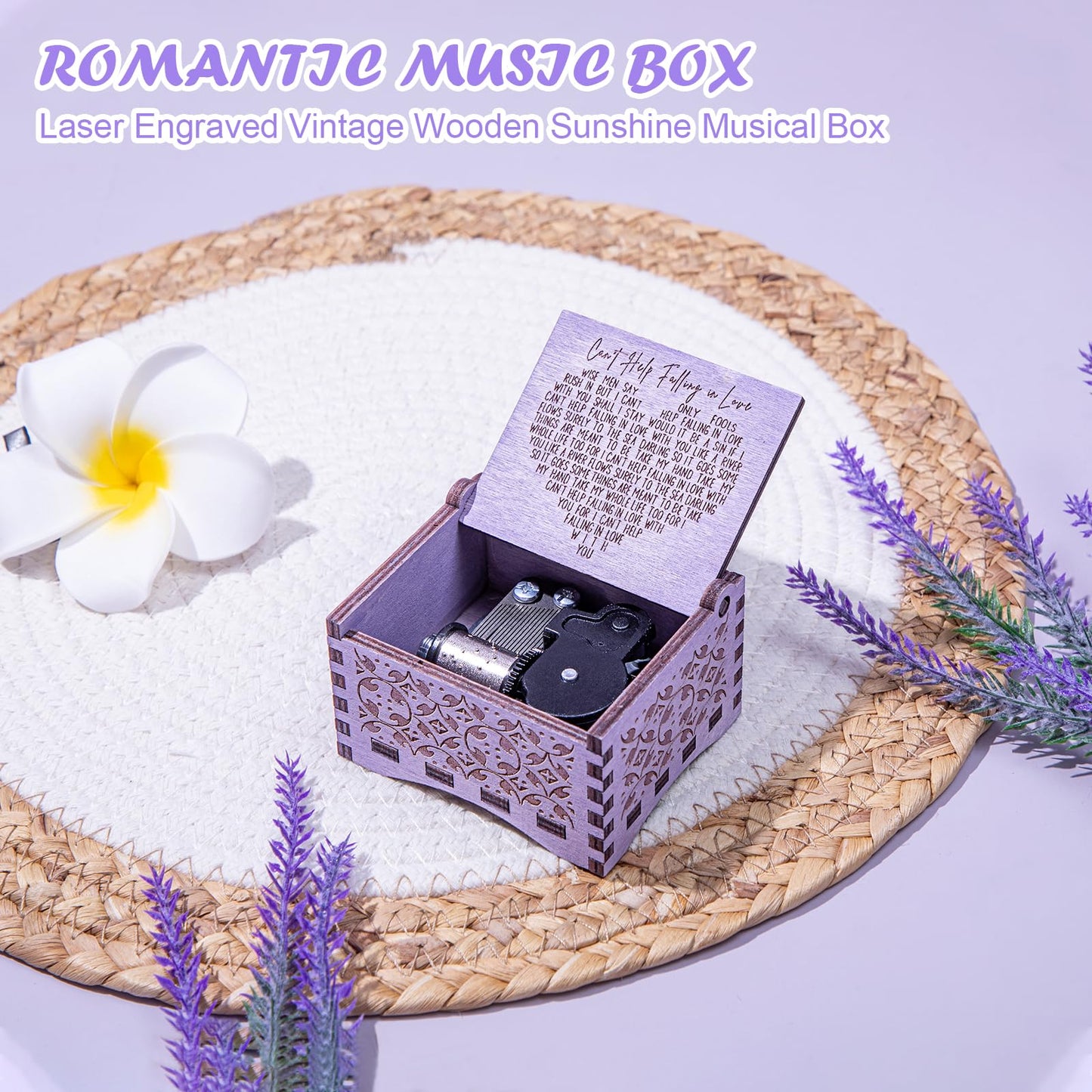 Mothers Day Gifts for Mom Wife Grandma Friends Sister, Birthday Gifts for Women, Self Care Get Well Soon Gifts, Spa Gift Baskets Set Thinking of You Care Package with Flannel Blanket Gift Box