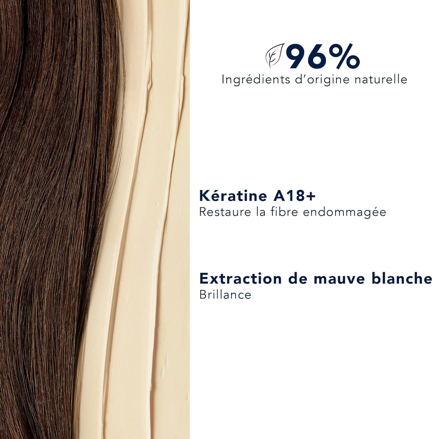 PHYTO PARIS Phytokeratine Repairing Heat Protecting Spray