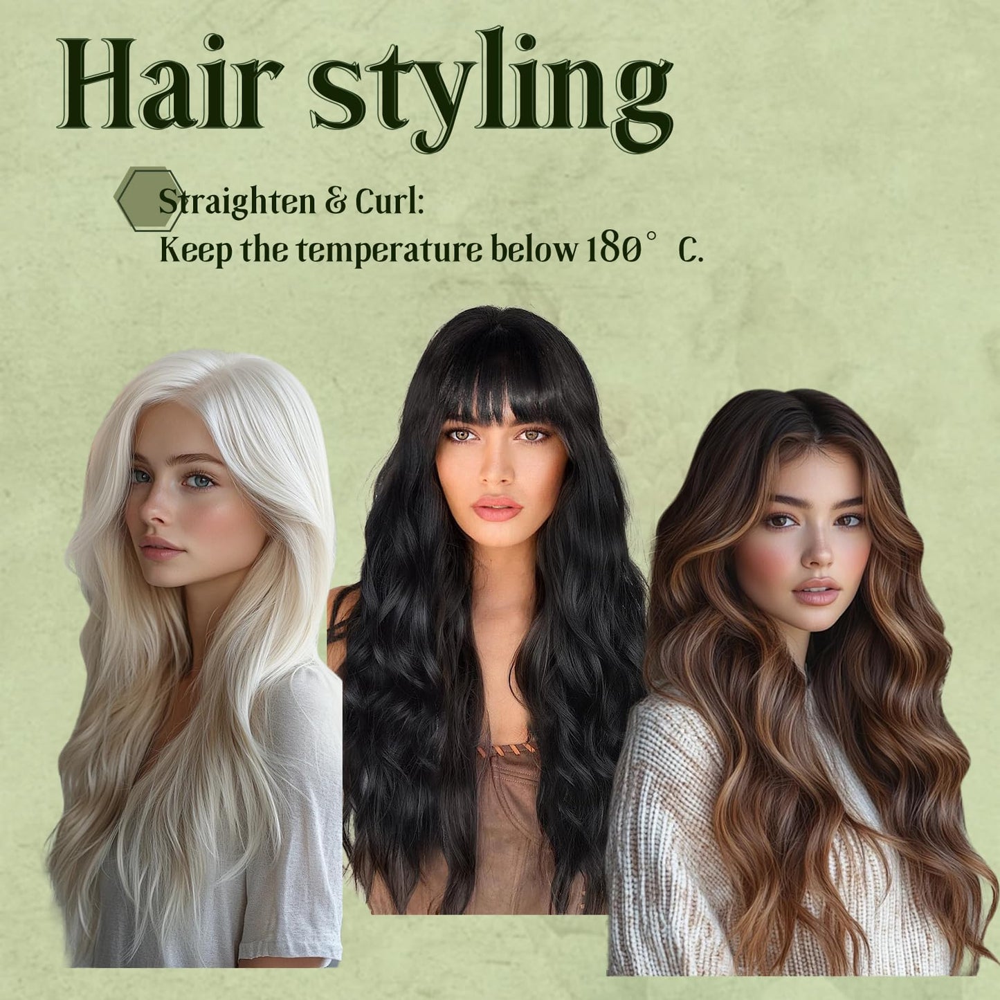 RUNATURE Micro Link Hair Extensions Human Hair Ash Blonde Highlight Platinum Blonde Micro Beads Hair Extensions Straight Remy Microlink Hair Extensions Real Human Hair Cold Fusion 12 Inch 40g 50s