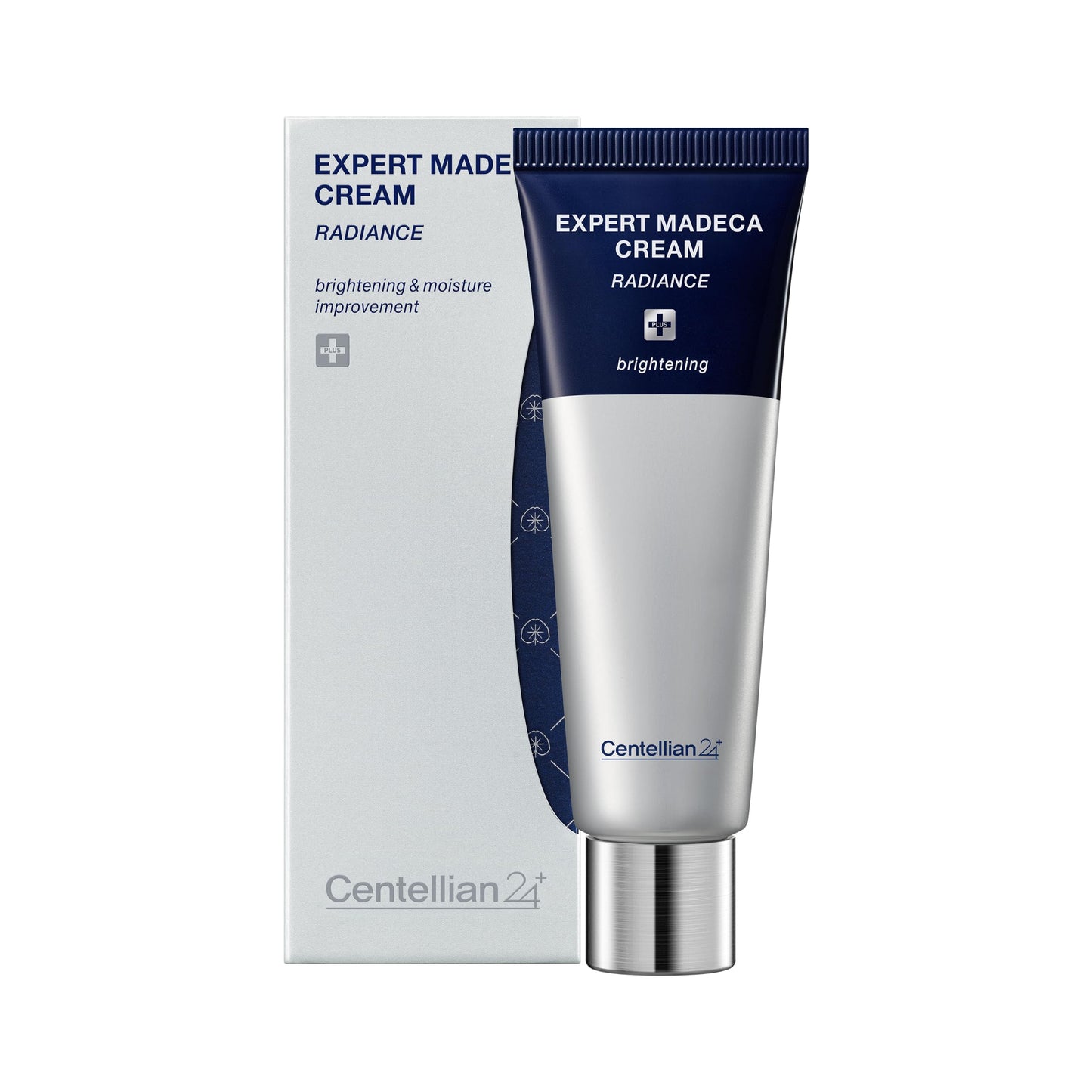 CENTELLIAN 24 Expert Madeca Cream