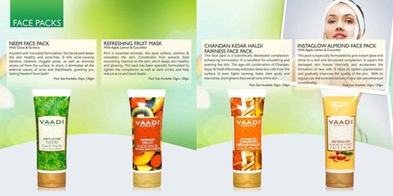 Vaadi Herbals Red Rose Petal Bar Soap - Handmade Herbal Soap with 100% Pure Essential Oils - ALL Natural - Anti-pigmentation Therapy - Each 2.65 Ounces - Pack of 12 (32 Ounces, 2 Lb)