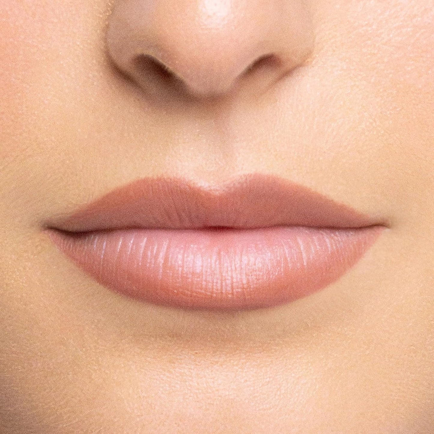 Trish McEvoy Shape & Enhance Lip Liner, 1.2 g / 0.04 oz