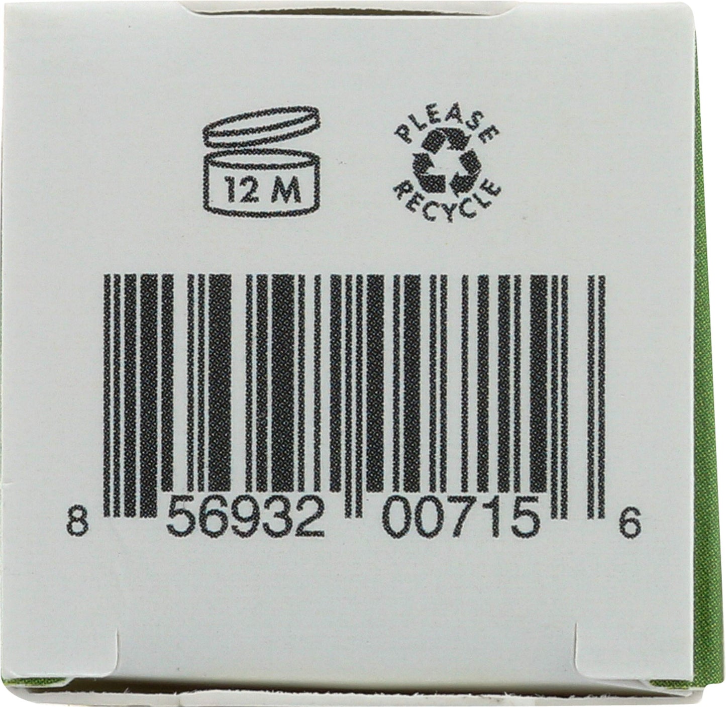 Andalou Naturals CannaCell Facial Serum, 1 Ounce