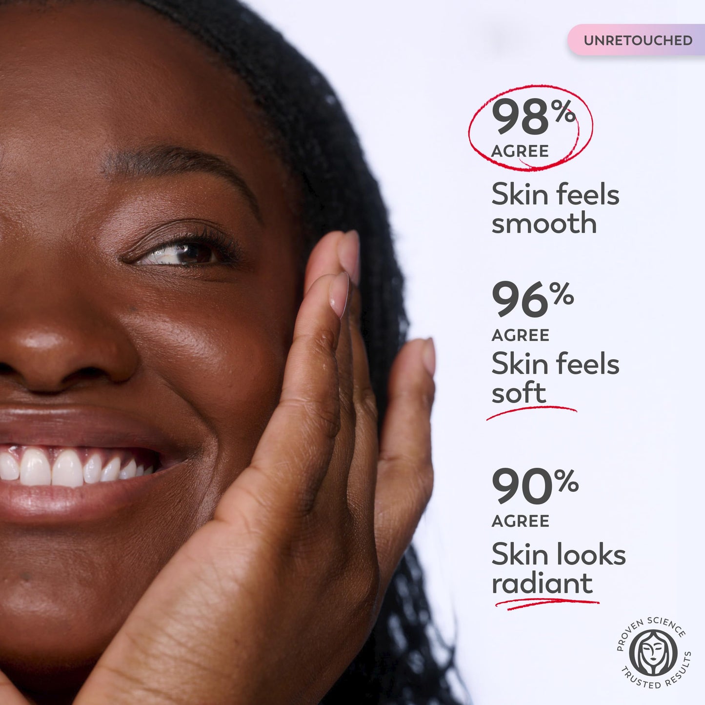Olay Super Cream with Sunscreen SPF 30, Trial Size, Lightweight Face Moisturizer with Sun Protection, 5-in-1 Skin Care Benefits - Hydrating, Brightening, Firming - Niacinamide, Vitamin C, 15 mL