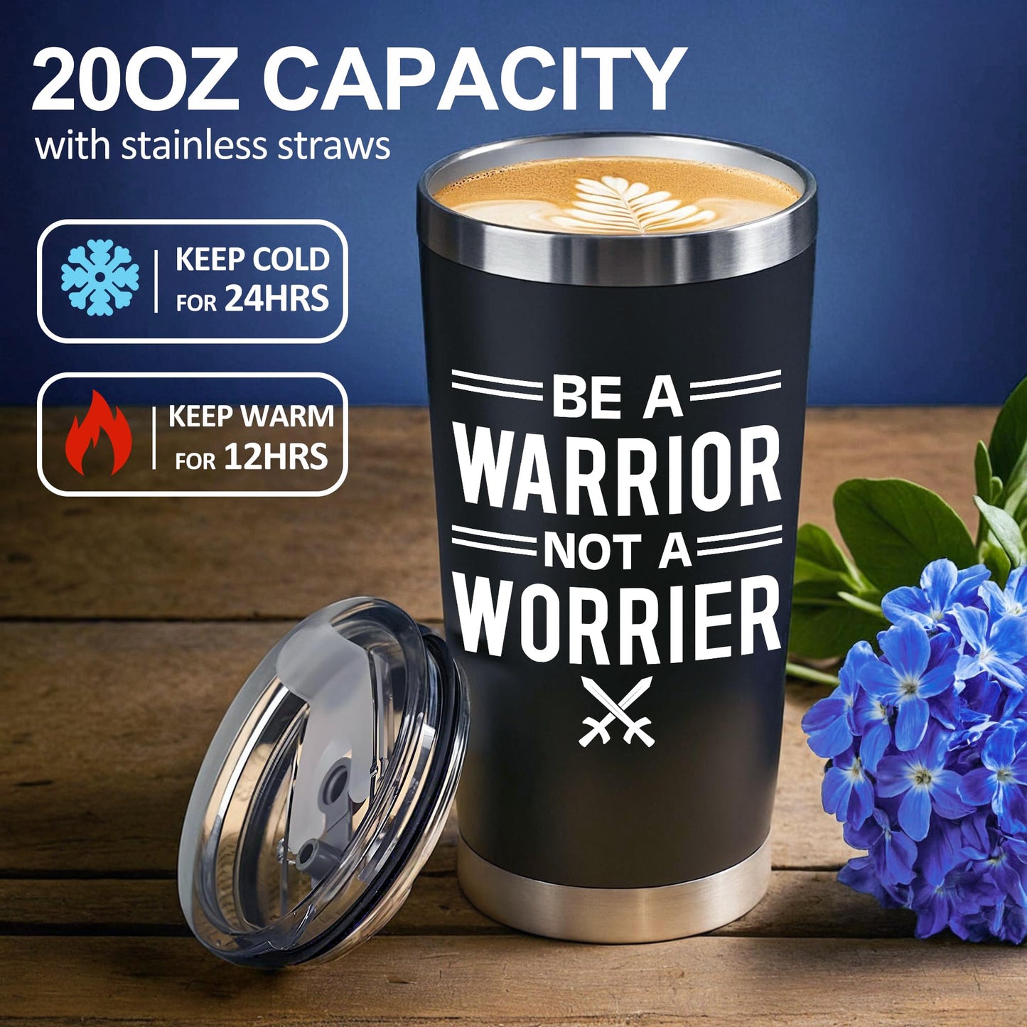 Get Well Soon Gifts for Men After Surgery Cancer- Chemo Care Package Get Well Gift Basket - Get Well Basket for Men Dad Friend Brother, Sympathy Thinking of You Feel Better Inspirational Gifts for Man