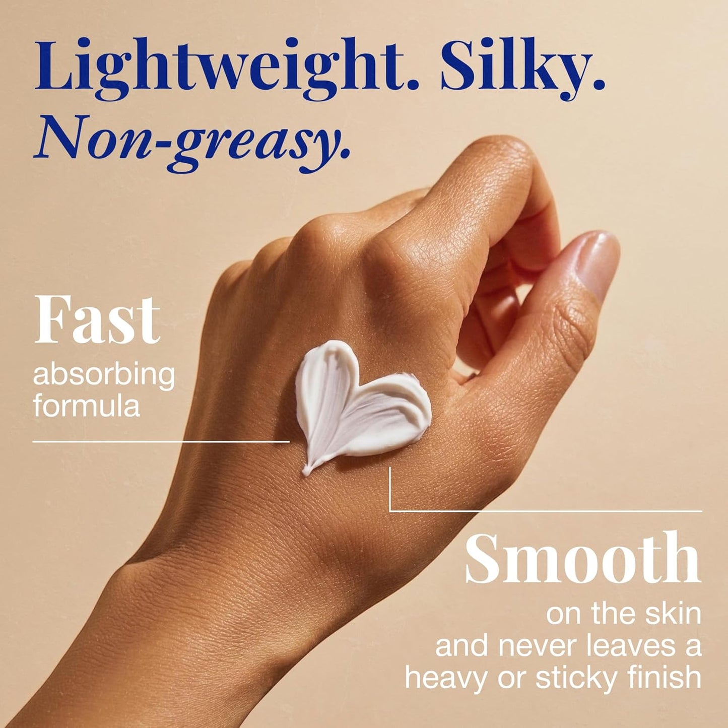 Panama Jack Sunscreen Lotion SPF 50 - High-Protection Formula | 1-Pack