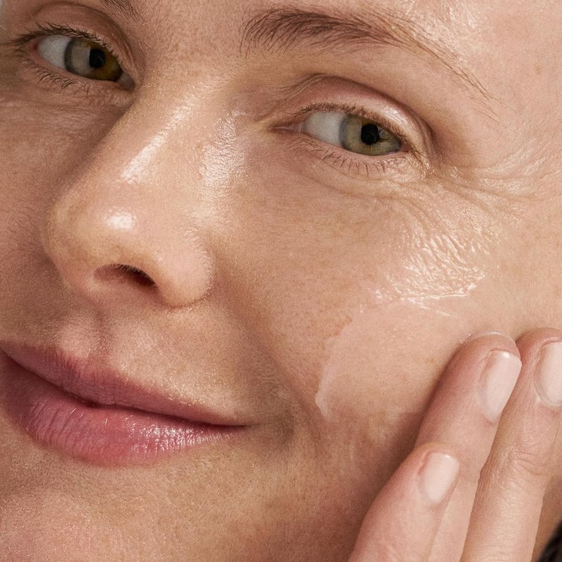 Dermalogica Ultracalming Cleanser | Gentle Face Wash for Sensitive Skin - Calms Redness, PH Balanced, Gel-Cream Formula