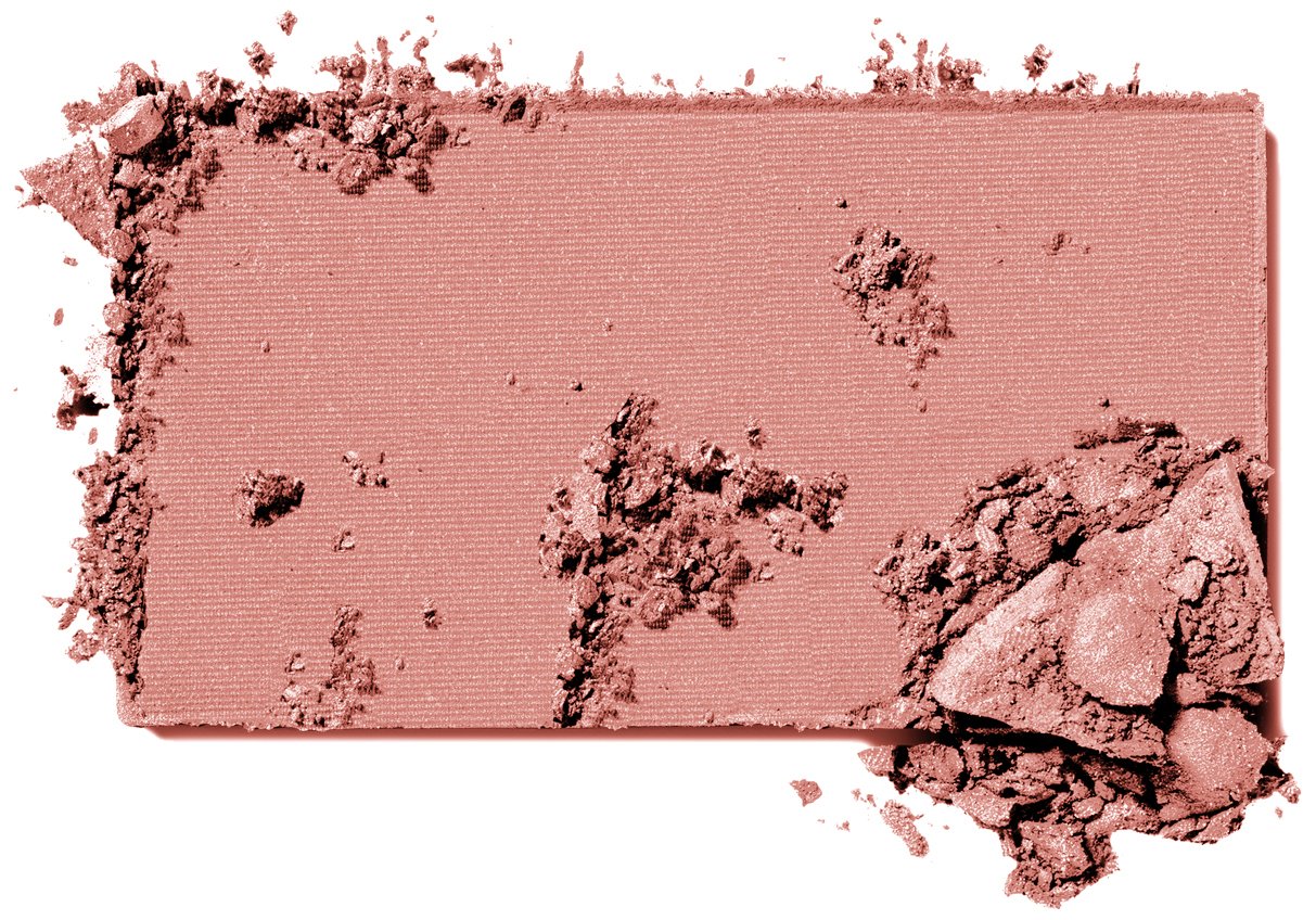 Elizabeth Arden Beautiful Color Radiance Blush