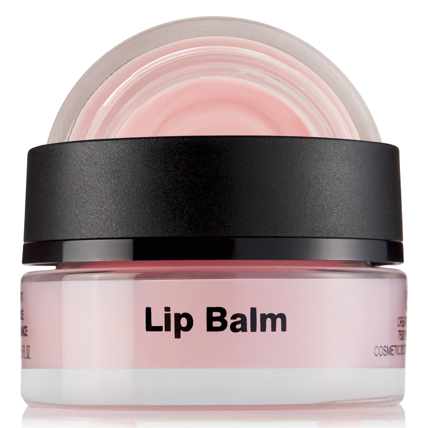 Dr Sebagh Lip Balm (0.5 fl oz) - Luxury Healing Lip Balm for Dry Lips & Chapped Lips - Intense Lip Hydration & Repair - Lip Moisturizer for Women and Men- Nourishing Lip Treatment & Lip Care Essential