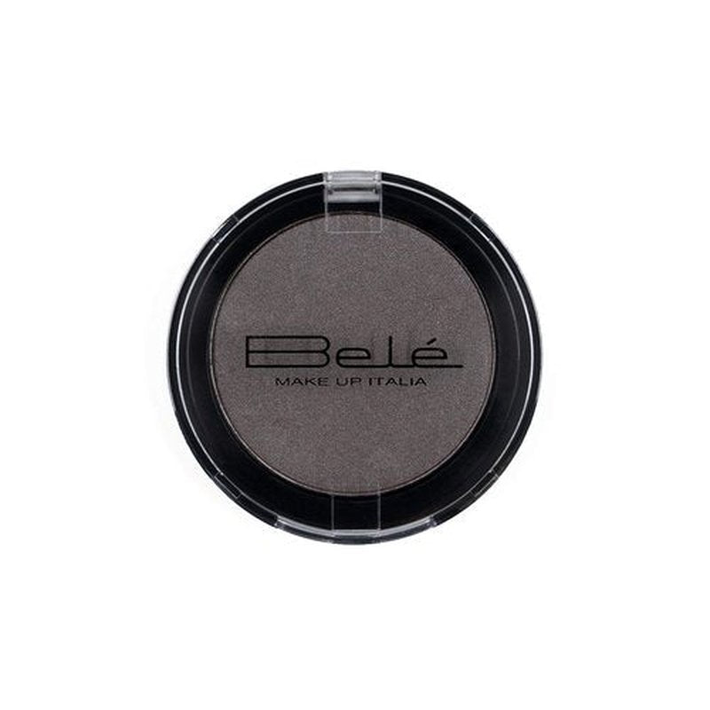 Belé MakeUp Italia b.One Eyeshadow (#87 Light Brunette - Shiny) (Made in Italy)