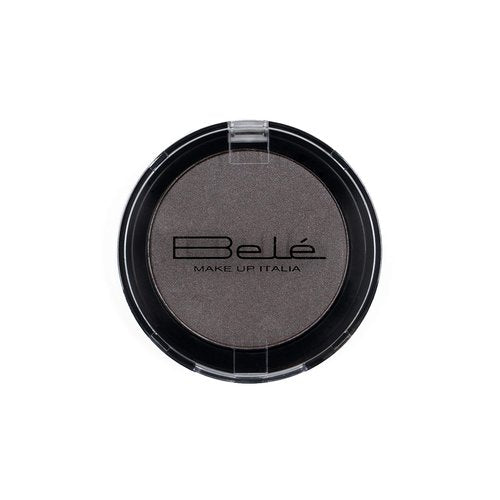 Belé MakeUp Italia b.One Eyeshadow (#87 Light Brunette - Shiny) (Made in Italy)