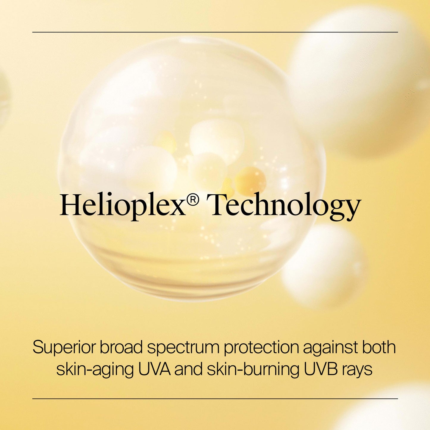 Neutrogena Ultra Sheer Dry Touch Sunscreen Spray SPF 70 Broad Spectrum UVA UVB Protection Lightweight Water Resistant up to 80 Minutes Oil PABA Oxybenzone Free, 3-pack of 5 oz