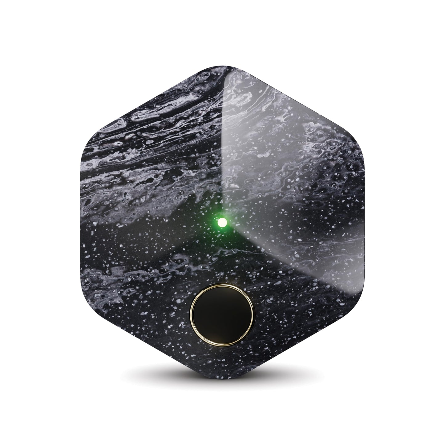 Bitkey Bitcoin Hardware Wallet - The Most Secure Way to Buy, Store and Manage Bitcoin