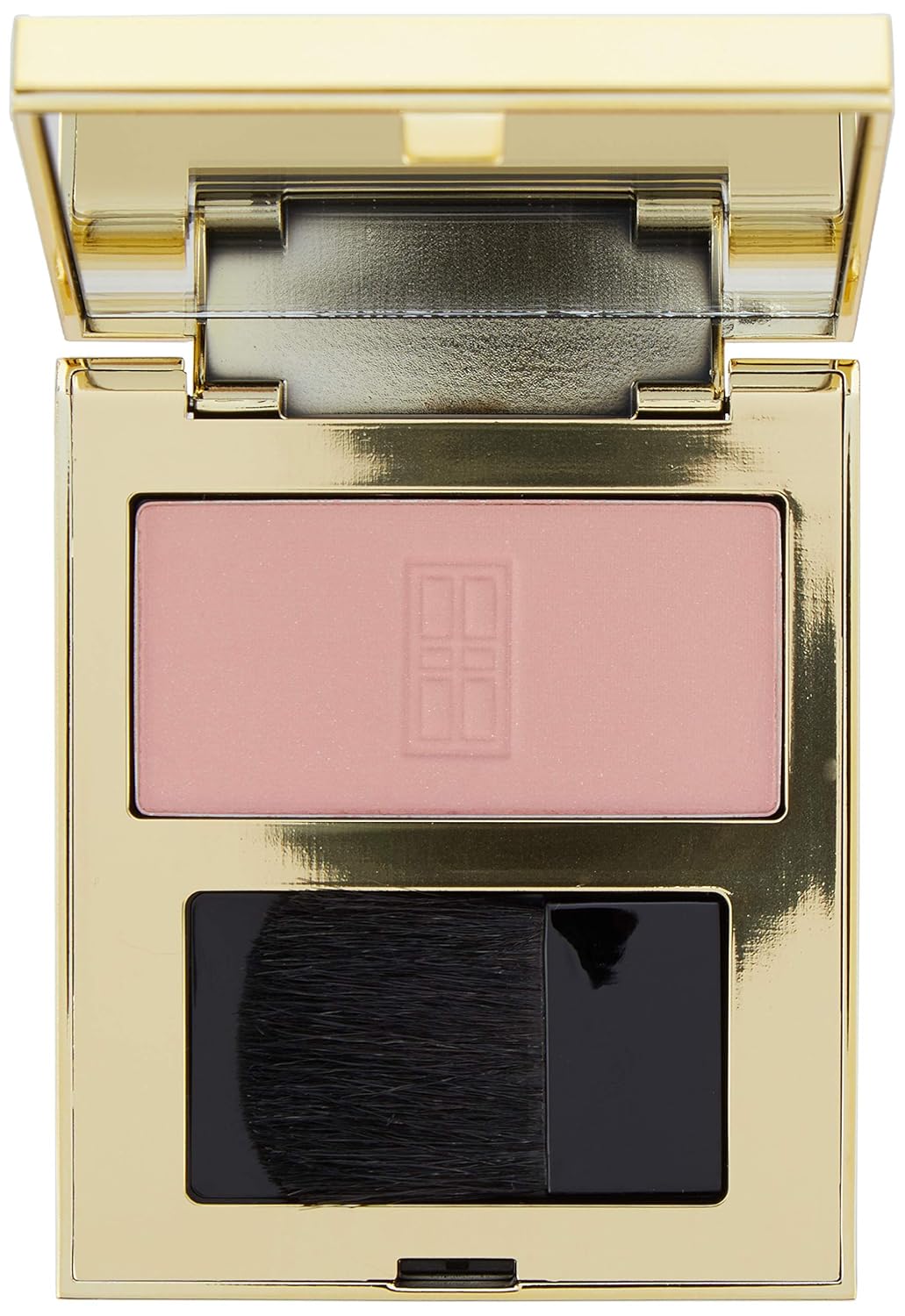 Elizabeth Arden Beautiful Color Radiance Blush