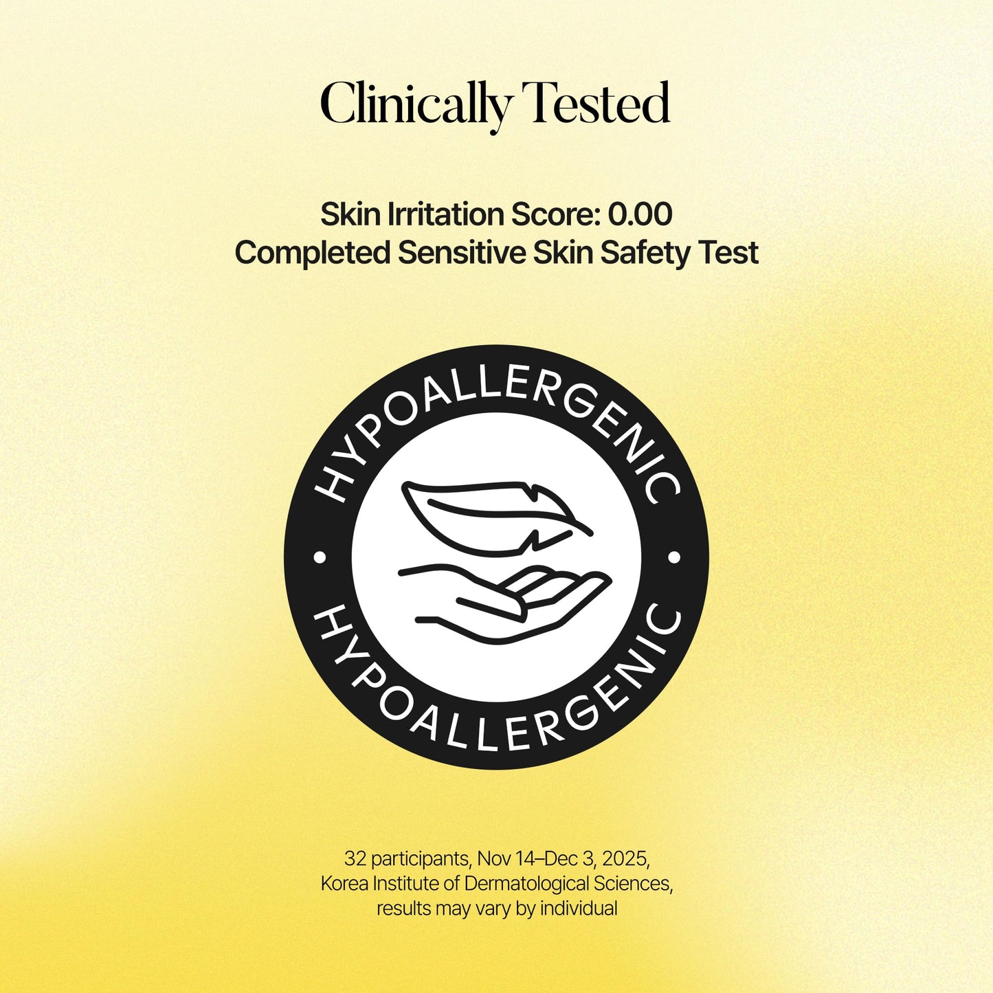 shaishaishai BANANA PDRN Conceal - Hydrating Under Eye Cream & Dark Circle Coverage, Advanced Formula with PDRN + Ectoin, Non-Sticky, Korean Skincare, 0.52 oz (Caramel)